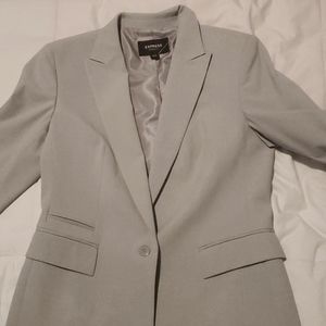 Express women blazer